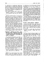 giornale/PUV0027863/1940/unico/00000414