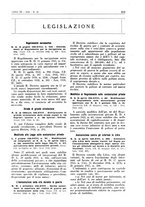 giornale/PUV0027863/1940/unico/00000415