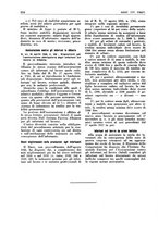 giornale/PUV0027863/1940/unico/00000416