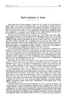 giornale/PUV0027863/1940/unico/00000417