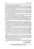 giornale/PUV0027863/1940/unico/00000418