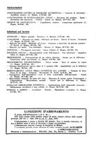 giornale/PUV0027863/1940/unico/00000419