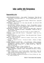 giornale/PUV0027863/1940/unico/00000422