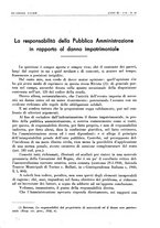 giornale/PUV0027863/1940/unico/00000423