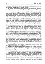 giornale/PUV0027863/1940/unico/00000424