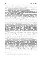 giornale/PUV0027863/1940/unico/00000426