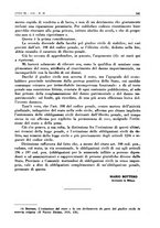 giornale/PUV0027863/1940/unico/00000427