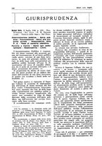 giornale/PUV0027863/1940/unico/00000428