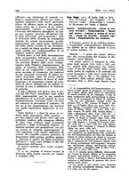 giornale/PUV0027863/1940/unico/00000430