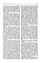 giornale/PUV0027863/1940/unico/00000435