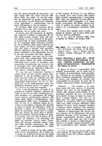 giornale/PUV0027863/1940/unico/00000436