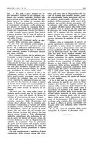 giornale/PUV0027863/1940/unico/00000437