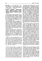 giornale/PUV0027863/1940/unico/00000438