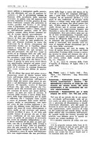 giornale/PUV0027863/1940/unico/00000439