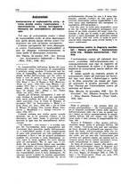 giornale/PUV0027863/1940/unico/00000446