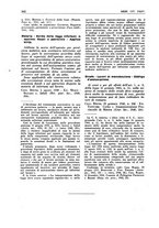 giornale/PUV0027863/1940/unico/00000448