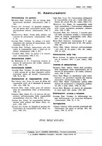 giornale/PUV0027863/1940/unico/00000454