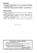 giornale/PUV0027863/1940/unico/00000455