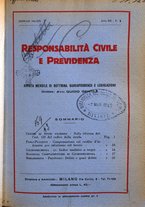 giornale/PUV0027863/1941/unico/00000005