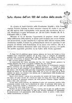 giornale/PUV0027863/1941/unico/00000007