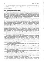 giornale/PUV0027863/1941/unico/00000008