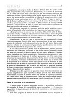 giornale/PUV0027863/1941/unico/00000015