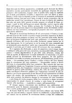 giornale/PUV0027863/1941/unico/00000016