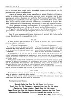 giornale/PUV0027863/1941/unico/00000021