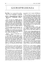 giornale/PUV0027863/1941/unico/00000022