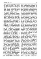 giornale/PUV0027863/1941/unico/00000023