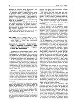 giornale/PUV0027863/1941/unico/00000024