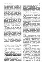giornale/PUV0027863/1941/unico/00000025