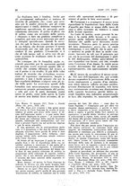 giornale/PUV0027863/1941/unico/00000026