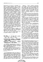 giornale/PUV0027863/1941/unico/00000027