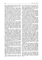 giornale/PUV0027863/1941/unico/00000028