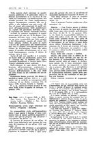 giornale/PUV0027863/1941/unico/00000029