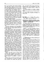 giornale/PUV0027863/1941/unico/00000030