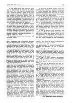 giornale/PUV0027863/1941/unico/00000031