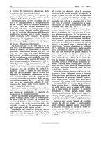 giornale/PUV0027863/1941/unico/00000032