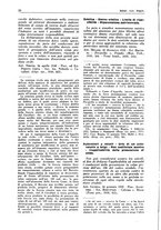giornale/PUV0027863/1941/unico/00000034