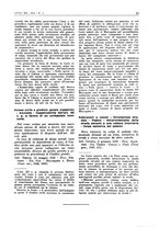 giornale/PUV0027863/1941/unico/00000035