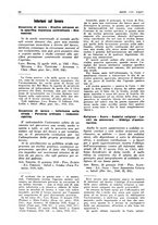 giornale/PUV0027863/1941/unico/00000036