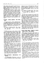 giornale/PUV0027863/1941/unico/00000037