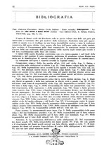 giornale/PUV0027863/1941/unico/00000038