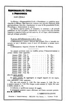 giornale/PUV0027863/1941/unico/00000039