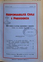 giornale/PUV0027863/1941/unico/00000041