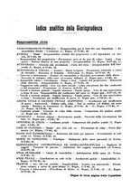 giornale/PUV0027863/1941/unico/00000042