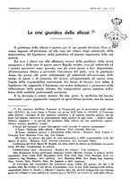 giornale/PUV0027863/1941/unico/00000043