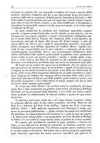 giornale/PUV0027863/1941/unico/00000044