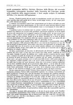 giornale/PUV0027863/1941/unico/00000045